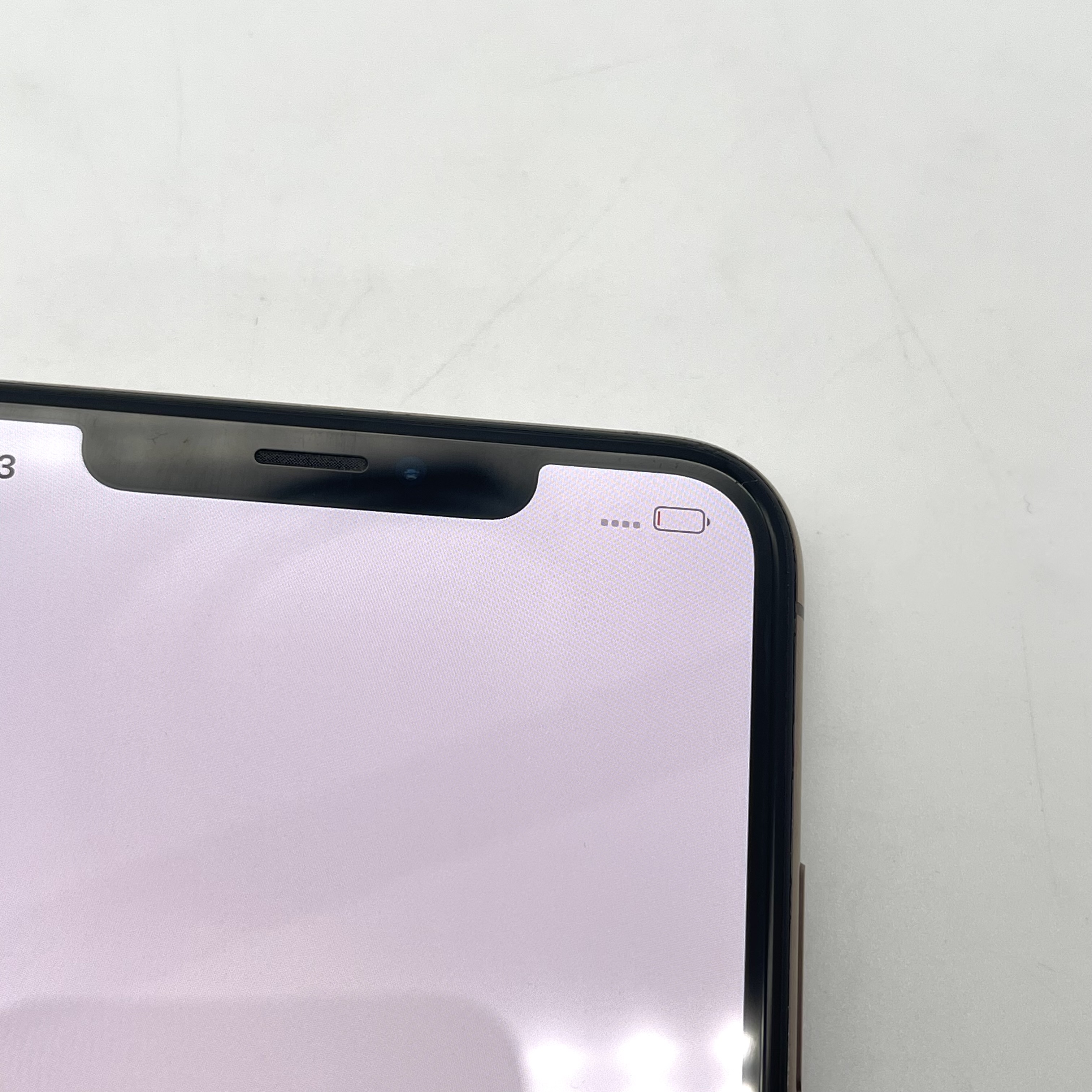 iPhone Xs Max 64GB Gold SIMFREE iPhone Xs Max 64GB Gold SIMFREE