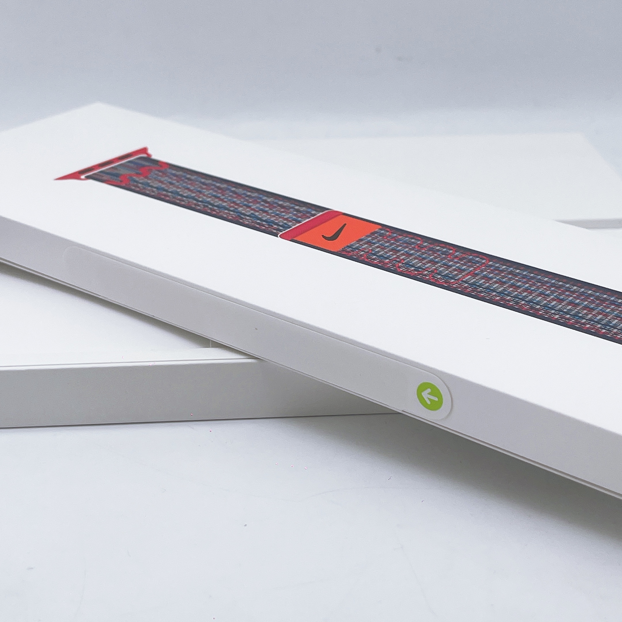 Apple Watch Series 10 46mm MWX13J/A Jet Black Aluminium GPS Apple Watch Series 10 46mm MWX13J/A Jet Black Aluminium GPS