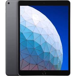 iPad Air 3 10.5-inch