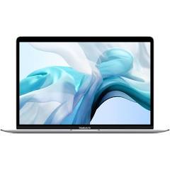 MacBook Air 2018