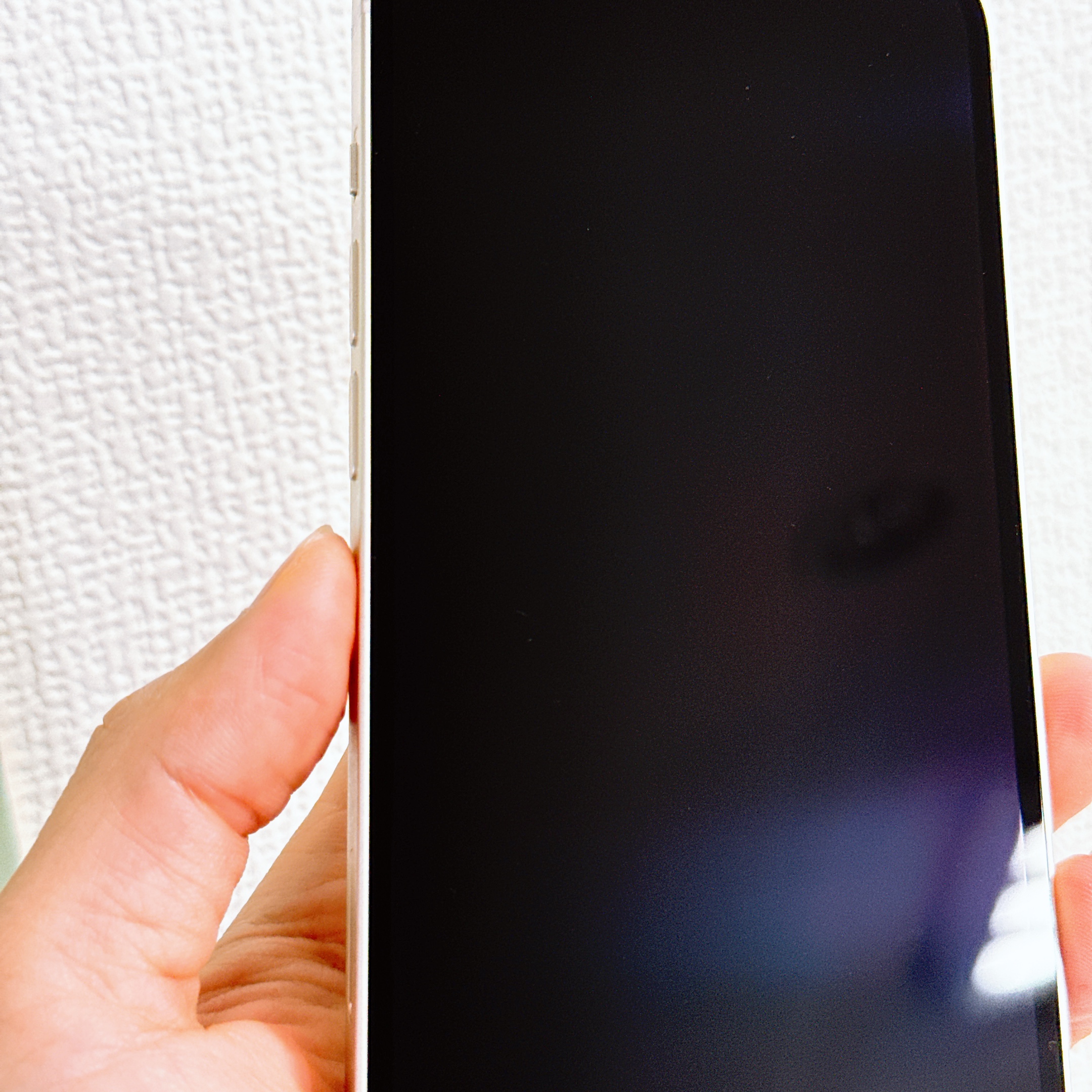 iPhone 14 128GB Starlight SIM FREE iPhone 14 128GB Starlight SIM FREE