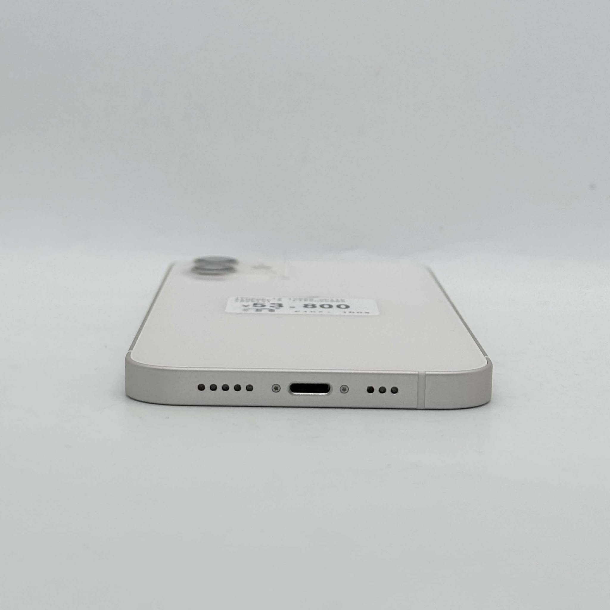 iPhone 12 128GB White SIM FREE iPhone 12 128GB White SIM FREE
