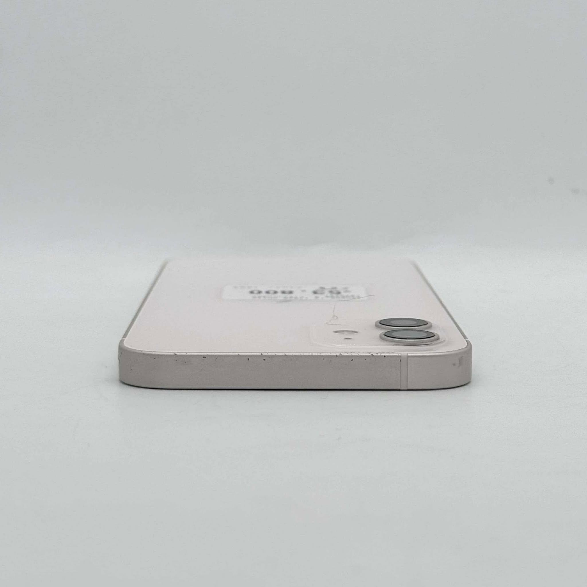 iPhone 12 128GB White SIM FREE iPhone 12 128GB White SIM FREE