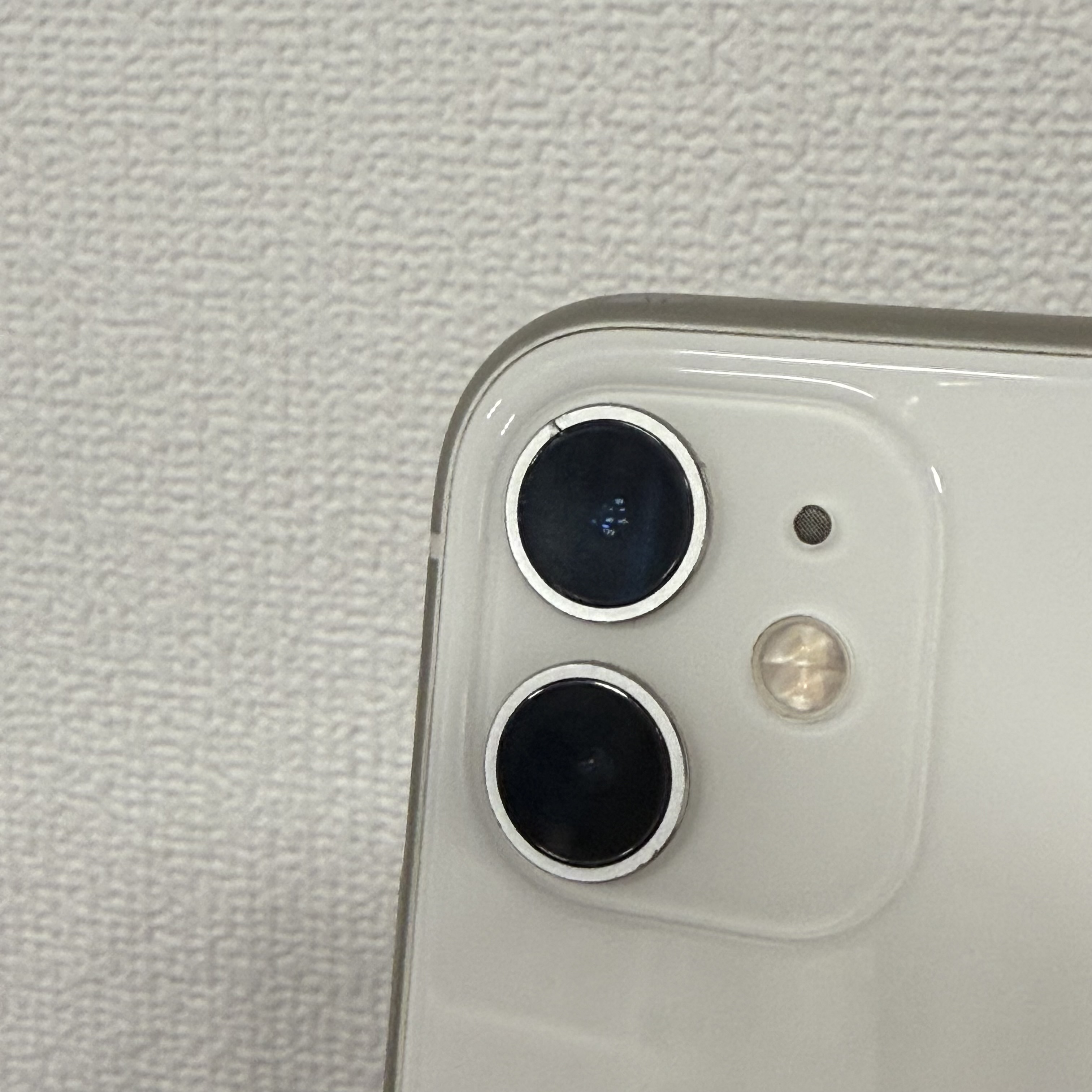 iPhone 11 128GB White SIM FREE iPhone 11 128GB White SIM FREE