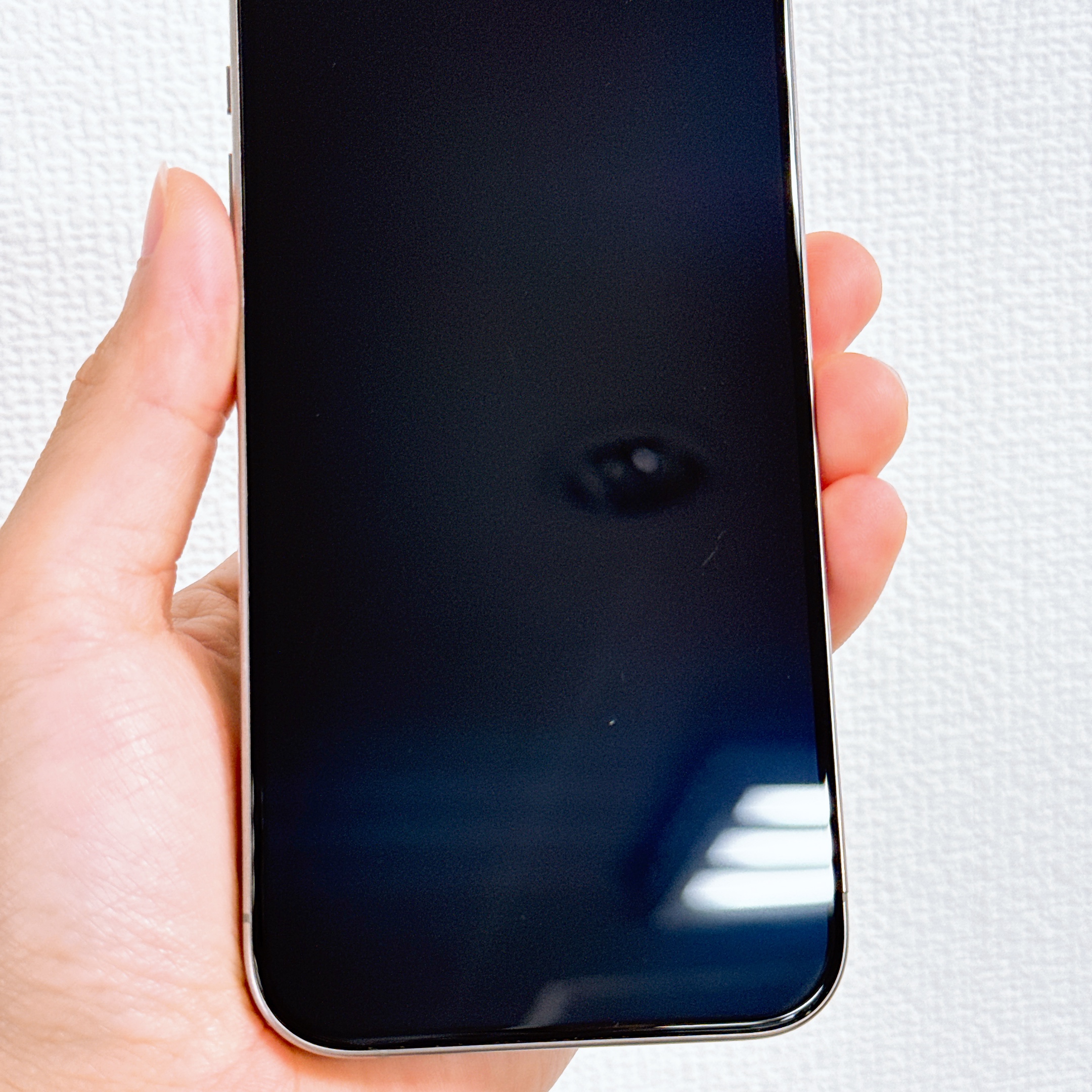 iPhone 15 Pro 128GB Natural Titanium SIM FREE iPhone 15 Pro 128GB Natural Titanium SIM FREE