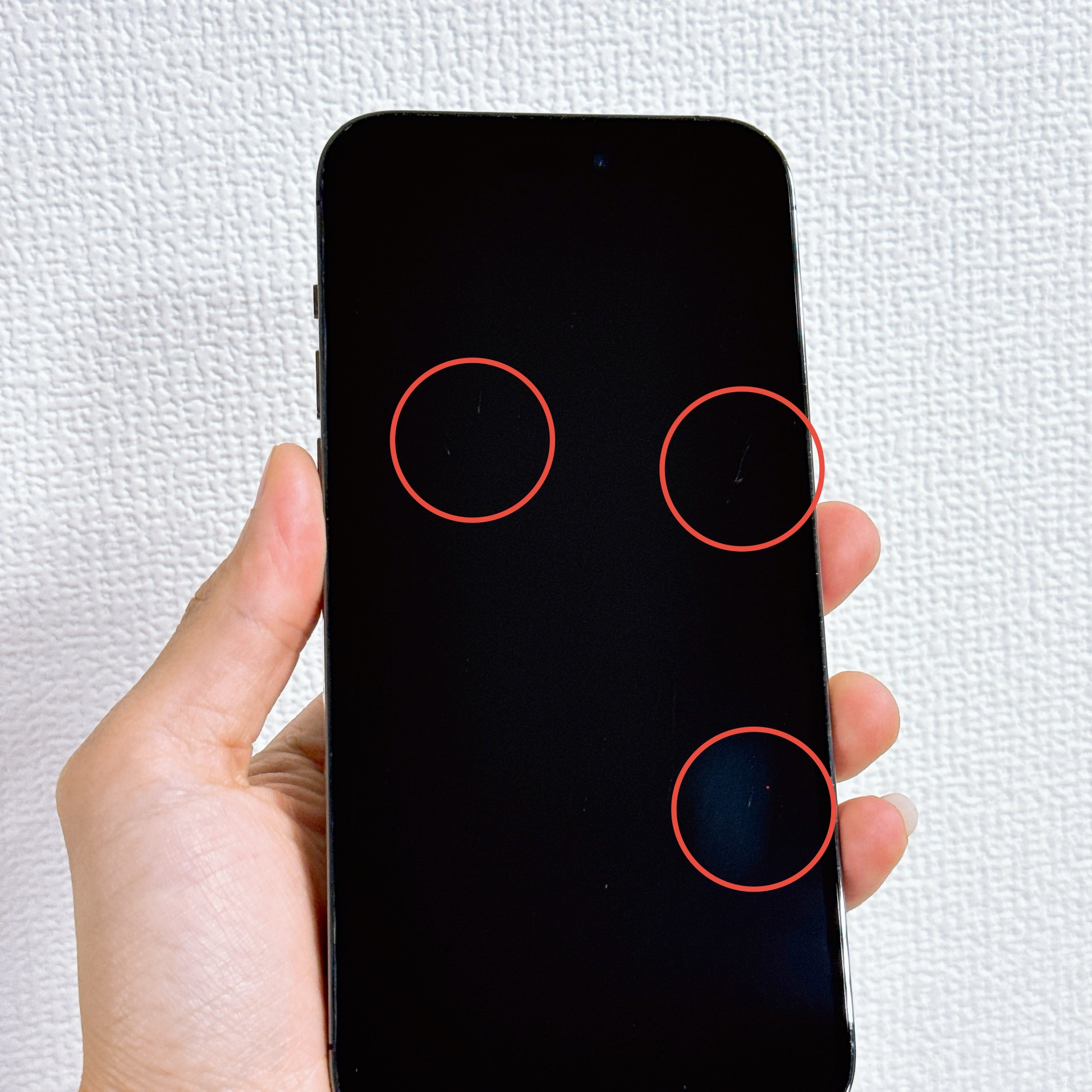 iPhone 14 Pro max 256GB Deep Purple SIM FREE iPhone 14 Pro max 256GB Deep Purple SIM FREE