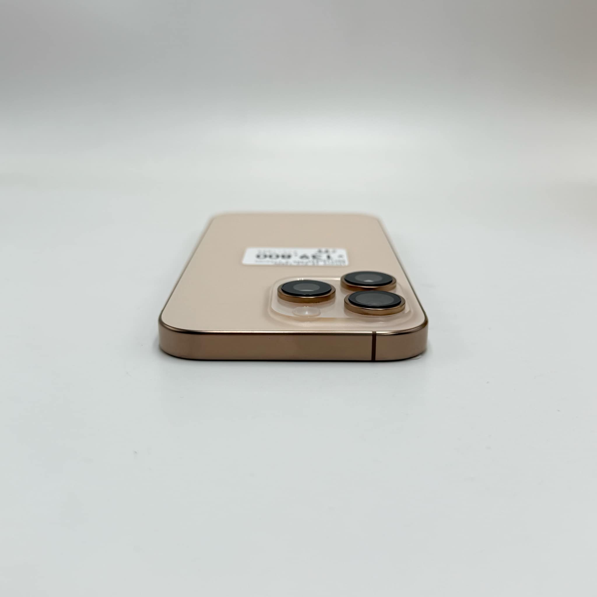 iPhone 16 Pro 128GB Desert Titanium SIM FREE iPhone 16 Pro 128GB Desert Titanium SIM FREE