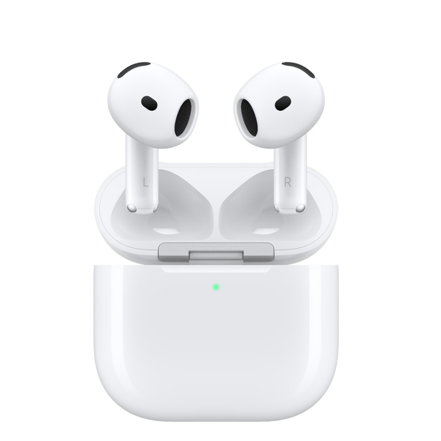 Airpods 4