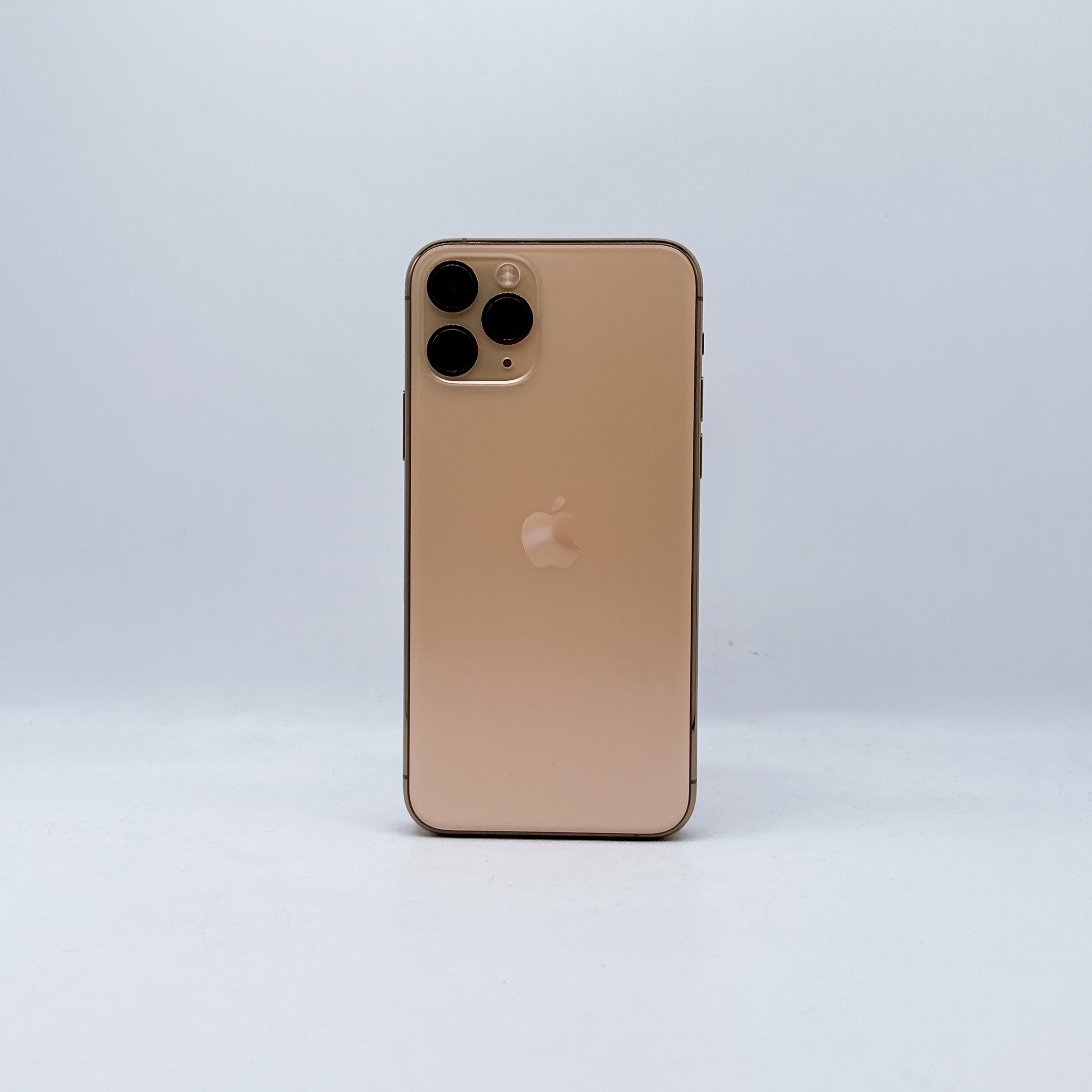 iPhone 11 Pro 256GB Gold SIM FREE iPhone 11 Pro 256GB Gold SIM FREE