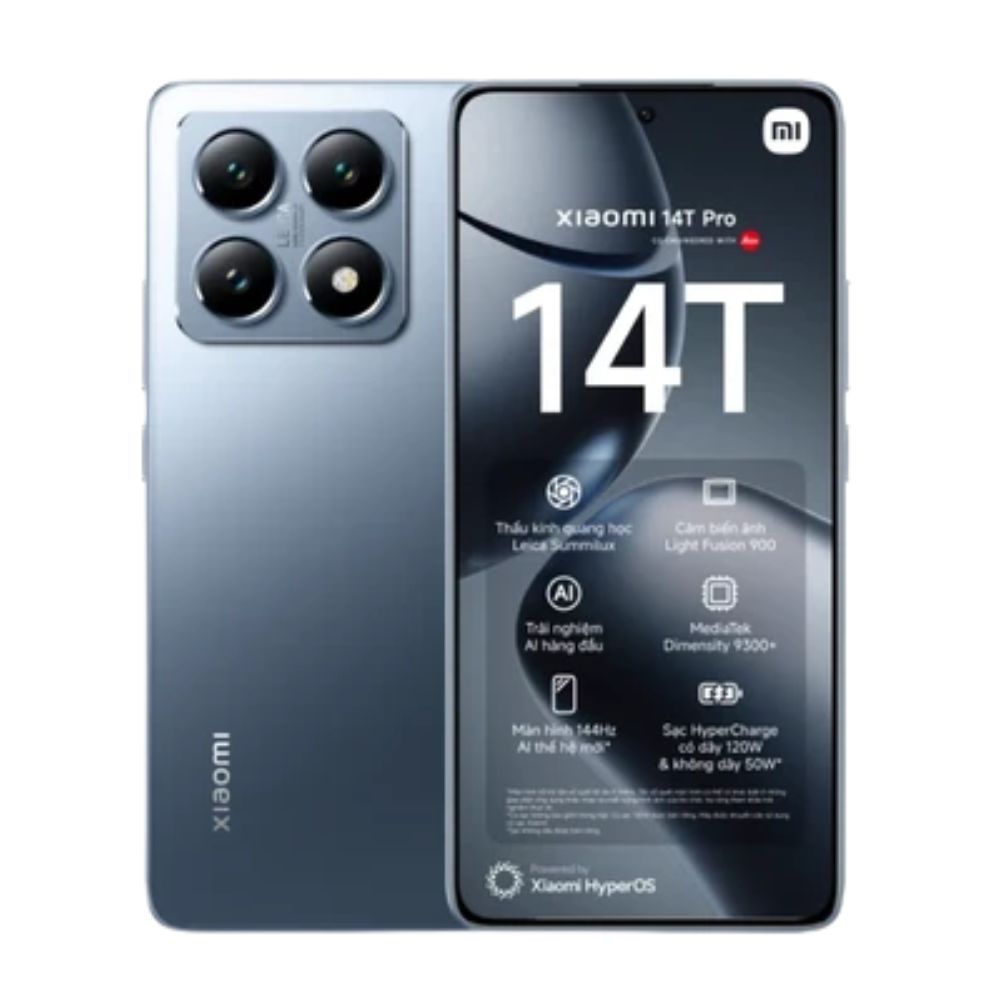 新品未使用　Xiaomi 13T Pro 　ROM256GB RAM12GB Amazon.co.jp: Xiaomi SIM Free Smartphone, Xiaomi 13T Pro, 12