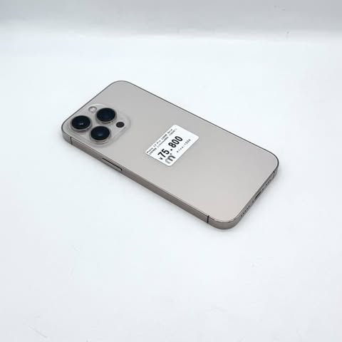 iPhone 13 Pro 128GB Gold SIM FREE iPhone 13 Pro 128GB Gold SIM FREE