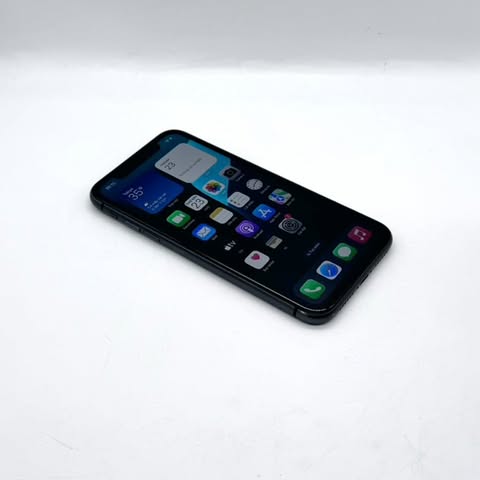 iPhone 11 128GB BLACK SIM FREE iPhone 11 128GB BLACK SIM FREE