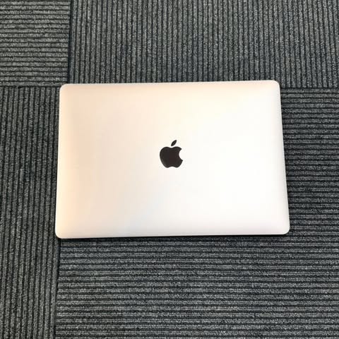 MacBook Air 13-inch 2018 Gold Intel Core i5/RAM 8GB/SSD 128GB MacBook Air 13-inch 2018 Gold Intel Core i5/RAM 8GB/SSD 128GB