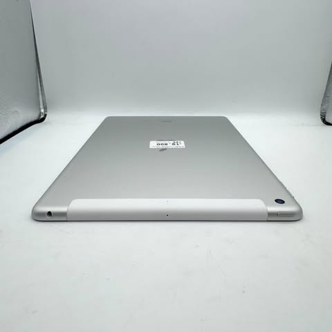 iPad GEN 7 32GB Silver SIM FREE iPad GEN 7 32GB Silver SIM FREE