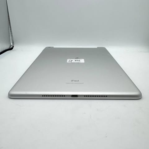 iPad GEN 7 32GB Silver SIM FREE iPad GEN 7 32GB Silver SIM FREE