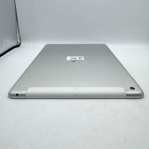 iPad GEN 7 32GB Silver SIM FREE iPad GEN 7 32GB Silver SIM FREE