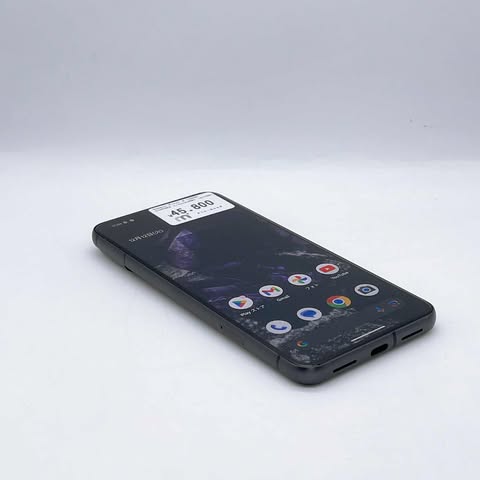 Google Pixel 8 128GB Obsidian Color SIM FREE Google Pixel 8 128GB Obsidian Color SIM FREE