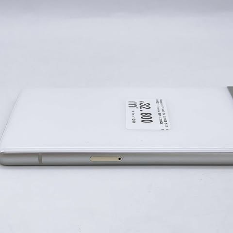 Google Pixel 7a Snow Color 128GB SIM FREE Google Pixel 7a Snow Color 128GB SIM FREE