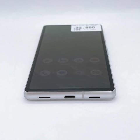 Google Pixel 7a Snow Color 128GB SIM FREE Google Pixel 7a Snow Color 128GB SIM FREE