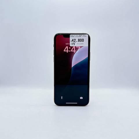 iPhone 11 Pro 256GB Gold SIM FREE iPhone 11 Pro 256GB Gold SIM FREE