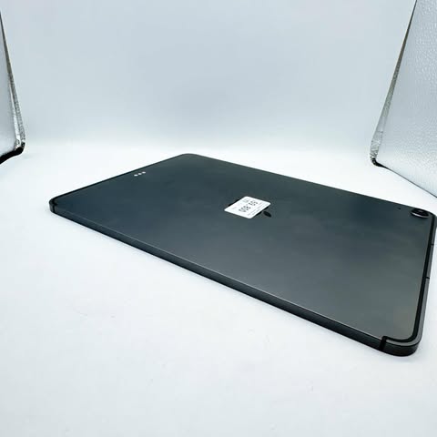 iPad Air 10.9-inch 2020 256GB Space Gray SIM FREE iPad Air 10.9-inch 2020 256GB Space Gray SIM FREE