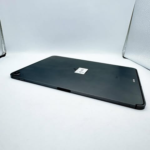 iPad Air 10.9-inch 2020 256GB Space Gray SIM FREE iPad Air 10.9-inch 2020 256GB Space Gray SIM FREE