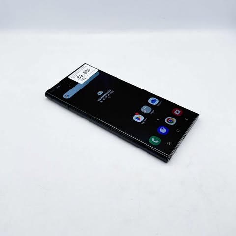Galaxy S22 ultra 256GB SIMフリー 判定○ Black Buy Samsung Galaxy S22 Ultra in Phantom Black Colour (256GB