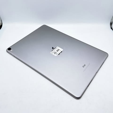 iPad Pro 10.5インチ Wi-Fi 64GB Space gray Amazon.com : Apple 2017 iPad Pro (10.5-inch, Wi-Fi, 64GB