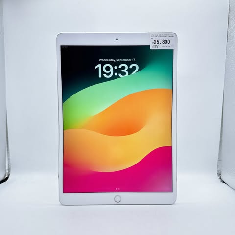 最終 iPad Pro10.5インチ 256gb simフリー 232 iPad Pro 10.5インチ