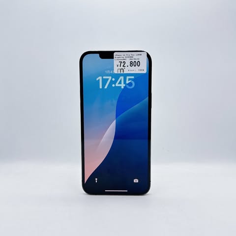 iPhone 12 Pro Max 128GB Graphite SIM FREE iPhone 12 Pro Max 128GB Graphite SIM FREE