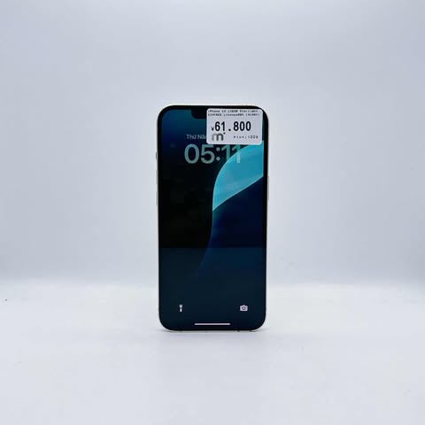 iPhone 14 128GB Starlight SIM FREE iPhone 14 128GB Starlight SIM FREE