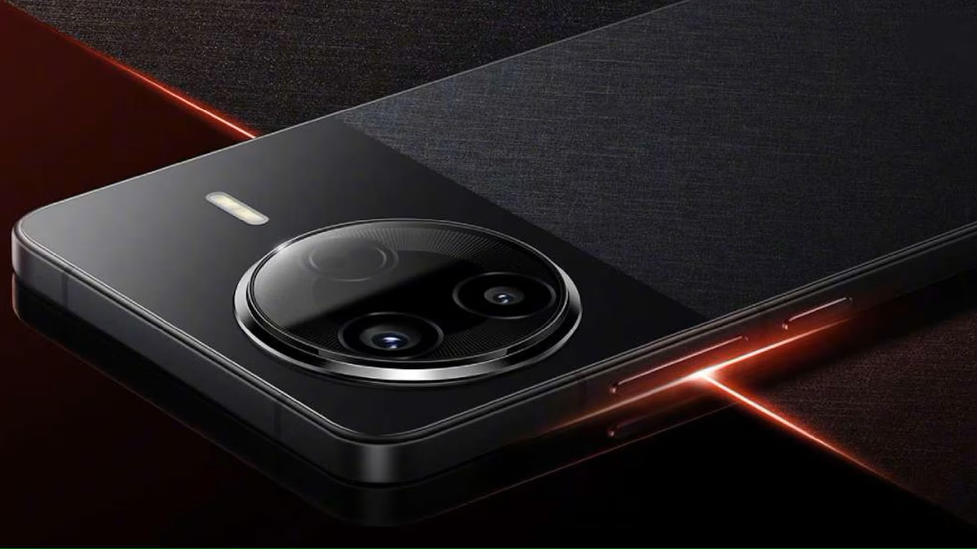 POCO F7 Ultra RAM16GB/ROM512GB SIM FREE POCO F7 Ultra RAM16GB/ROM512GB SIM FREE