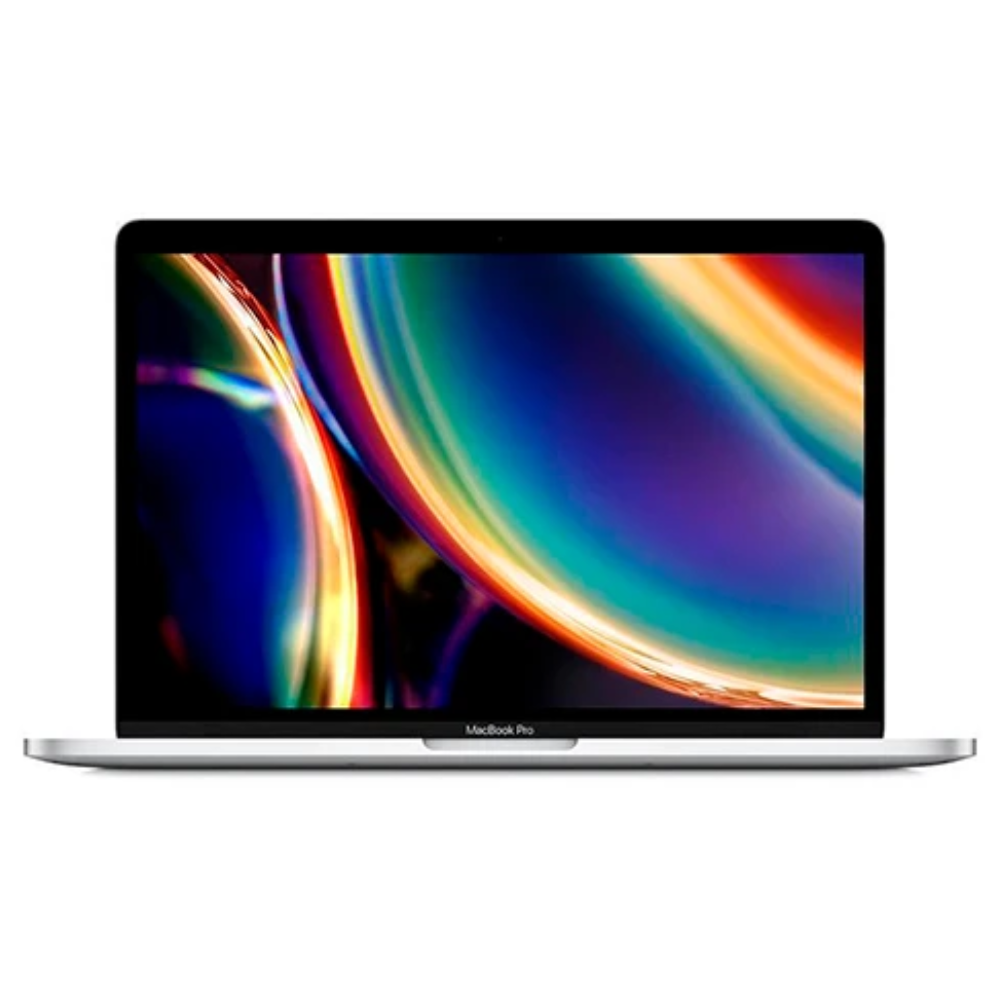 MacBook Pro 2019