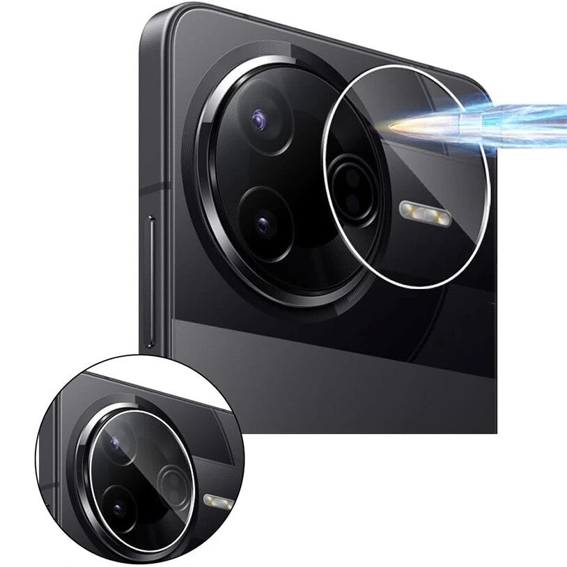 POCO F7 Ultra RAM16GB/ROM512GB SIM FREE POCO F7 Ultra RAM16GB/ROM512GB SIM FREE