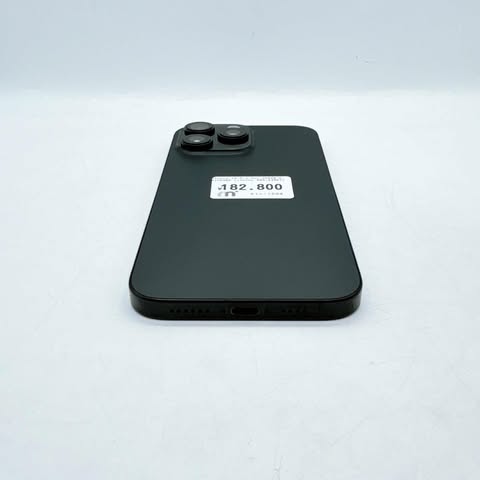 iPhone 16 Pro Max 256GB Black Titanium SIM FREE iPhone 16 Pro Max 256GB Black Titanium SIM FREE