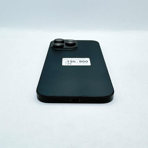 iPhone 16 Pro Max 512GB Black Titanium SIM FREE iPhone 16 Pro Max 512GB Black Titanium SIM FREE