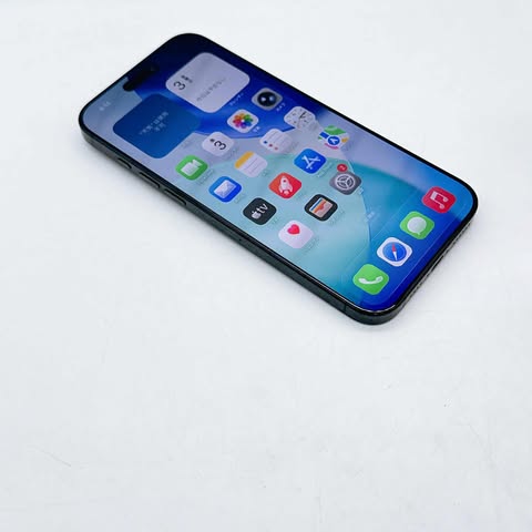 iPhone 16 Pro Max 512GB Black Titanium SIM FREE iPhone 16 Pro Max 512GB Black Titanium SIM FREE