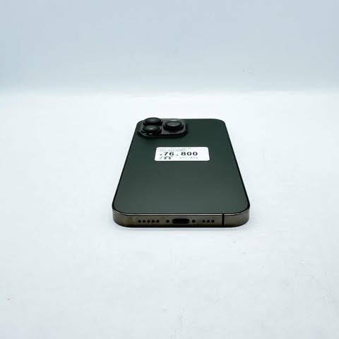 iPhone 13 Pro 256GB Graphite SIM FREE iPhone 13 Pro 256GB Graphite SIM FREE