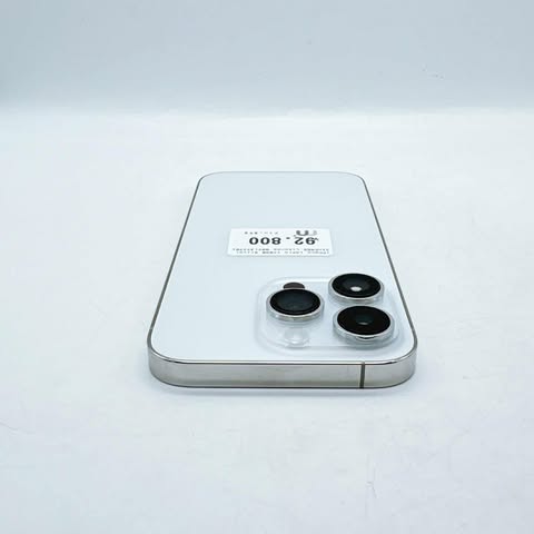 iPhone 14 Pro 128GB Silver SIM FREE iPhone 14 Pro 128GB Silver SIM FREE