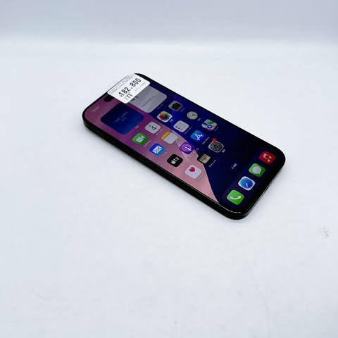 iPhone 16 Pro Max 256GB Black Titanium SIM FREE iPhone 16 Pro Max 256GB Black Titanium SIM FREE