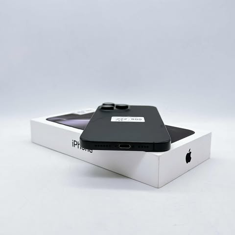 iPhone 16 Pro Max 1TB Black Titanium SIM FREE iPhone 16 Pro Max 1TB Black Titanium SIM FREE