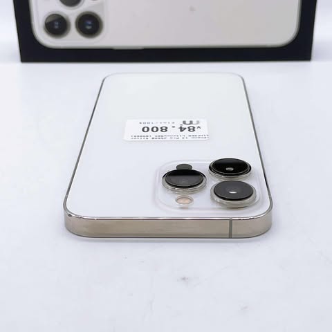 Apple iPhone 13 Pro シルバー 本体 256GB Amazon | 【整備済み品】 Apple iPhone 13 Pro Max 256GB シルバー SIM