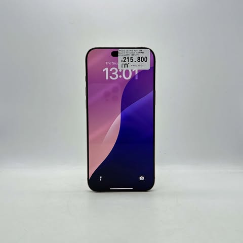 iPhone 16 Pro Max 1TB Desert Titanium SIM FREE iPhone 16 Pro Max 1TB Desert Titanium SIM FREE