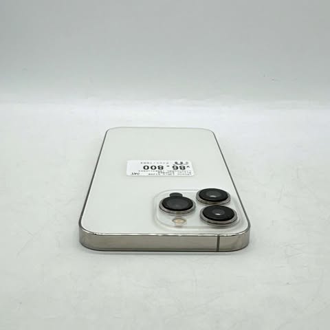 iPhone 13 Pro 512GB Silver SIM FREE iPhone 13 Pro 512GB Silver SIM FREE