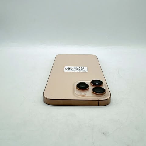 iPhone 16 Pro Max 1TB Desert Titanium SIM FREE iPhone 16 Pro Max 1TB Desert Titanium SIM FREE