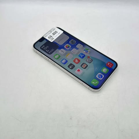 iPhone 12 Pro 256GB Silver SIM FREE iPhone 12 Pro 256GB Silver SIM FREE