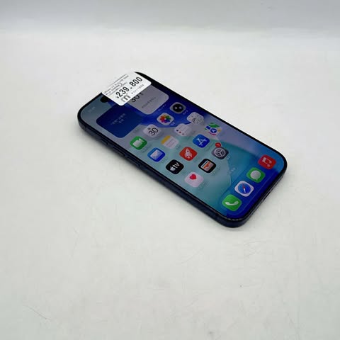 iPhone 17 Pro 1TB Deep Blue SIM FREE iPhone 17 Pro 1TB Deep Blue SIM FREE