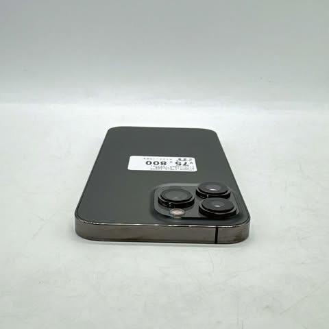 iPhone 13 Pro 128GB Graphtie SIM FREE iPhone 13 Pro 128GB Graphtie SIM FREE