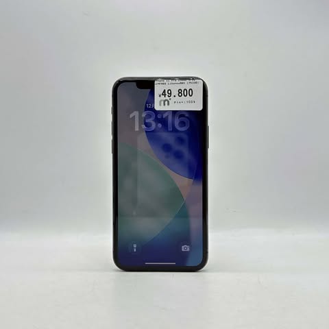 iPhone 11 Pro 256GB Space Gray SIM FREE iPhone 11 Pro 256GB Space Gray SIM FREE