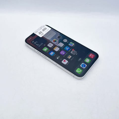 iPhone 13 Pro 128GB Silver SIM FREE iPhone 13 Pro 128GB Silver SIM FREE